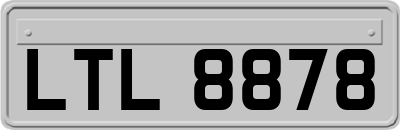 LTL8878