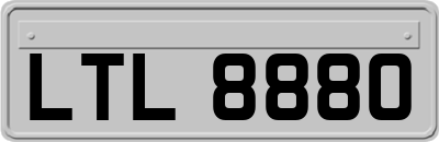 LTL8880