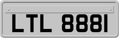 LTL8881