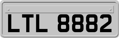 LTL8882