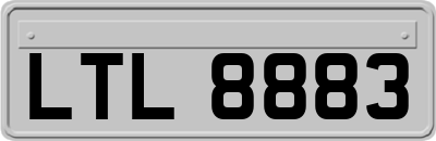 LTL8883