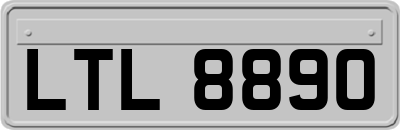 LTL8890
