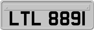 LTL8891