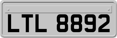 LTL8892