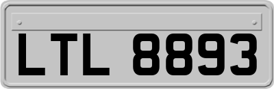 LTL8893