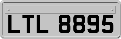 LTL8895