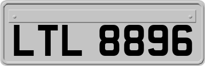 LTL8896