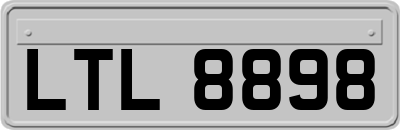 LTL8898