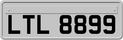 LTL8899