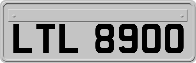LTL8900