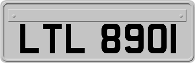 LTL8901