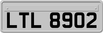 LTL8902