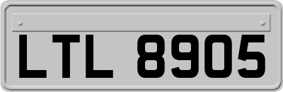 LTL8905
