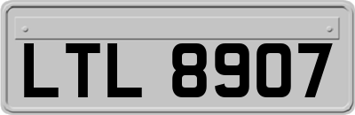 LTL8907
