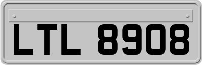 LTL8908