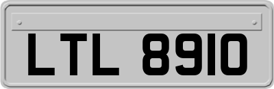 LTL8910
