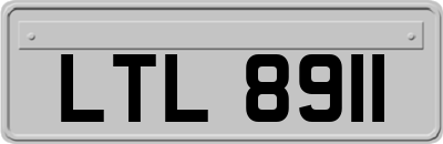 LTL8911
