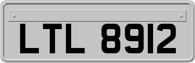LTL8912