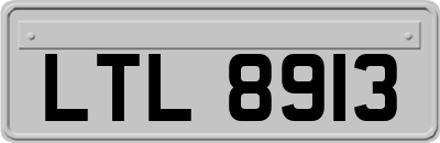 LTL8913