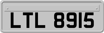 LTL8915