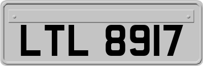 LTL8917