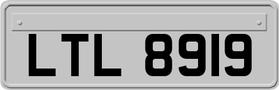 LTL8919