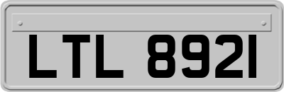 LTL8921