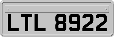 LTL8922