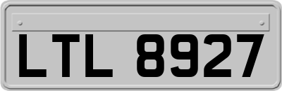 LTL8927