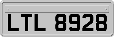 LTL8928