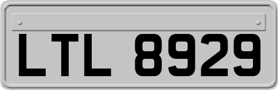 LTL8929