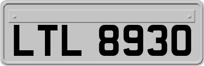 LTL8930