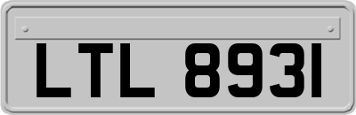 LTL8931
