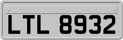 LTL8932