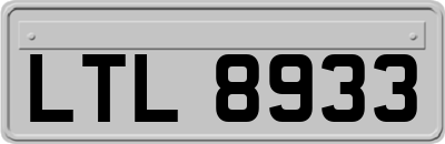 LTL8933