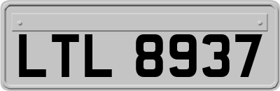 LTL8937