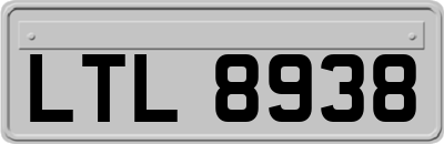 LTL8938