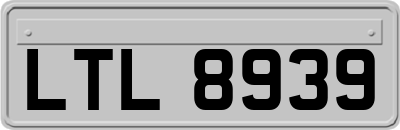 LTL8939
