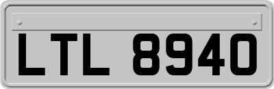 LTL8940