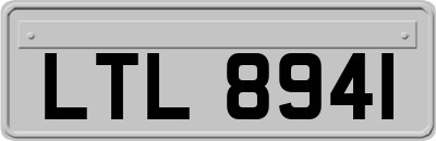 LTL8941
