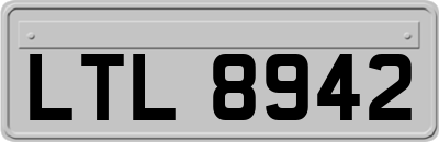 LTL8942
