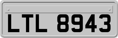 LTL8943