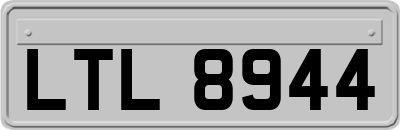 LTL8944
