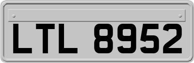 LTL8952