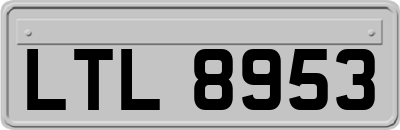 LTL8953