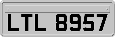 LTL8957