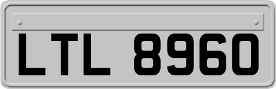 LTL8960