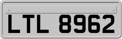 LTL8962