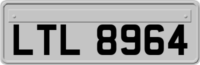 LTL8964