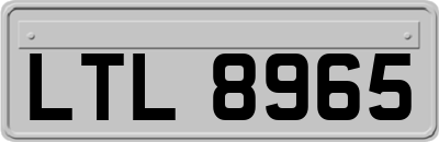 LTL8965